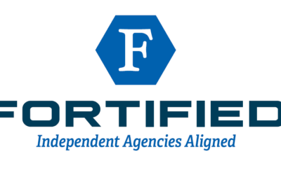 Fortified