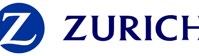 Zurich