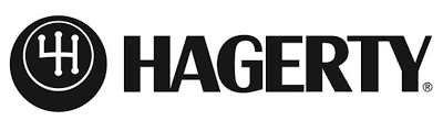Hagerty