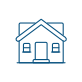 Independent Insurance Agency in Fayetteville, TN