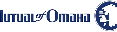 Mutual of Omaha