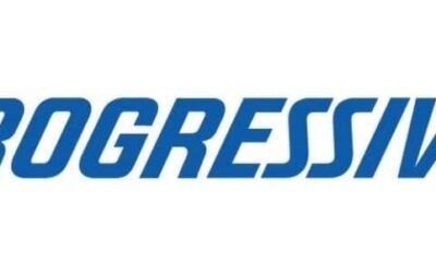 Progressive