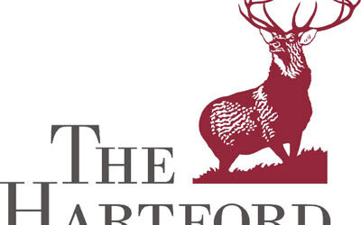 The Hartford